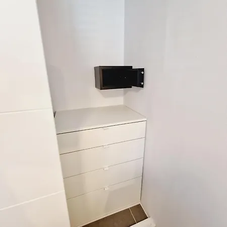 Apartment 707 Cumana2 Puerto Rico By Alquiler De Sueno