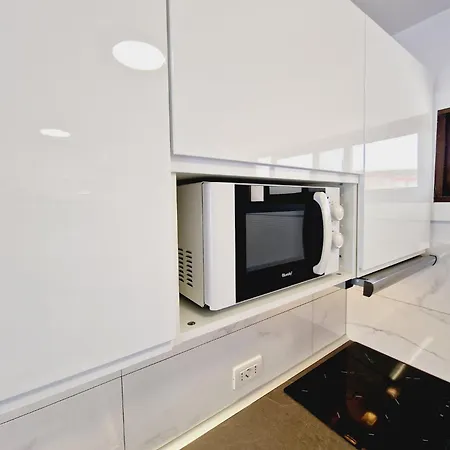Apartment 707 Cumana2 Puerto Rico By Alquiler De Sueno *